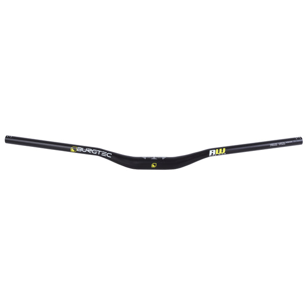 Burgtec Ride Wide Enduro 35 Riser Bar