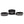 Burgtec Headset Spacer Kit