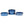 Burgtec Headset Spacer Kit
