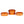 Burgtec Headset Spacer Kit