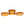 Burgtec Headset Spacer Kit