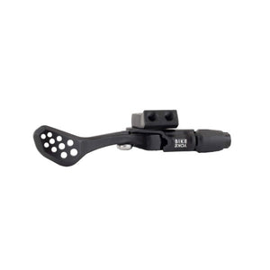 Bike Yoke Triggy Alpha Dropper Remote Triggy Alpha Long