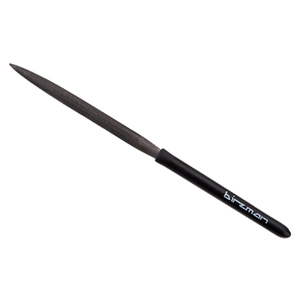 Birzman Precision File 6"