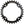 Burgtec E-Bike Steel Thick Thin Chainrings 34T 104mm BCD Inside Fit