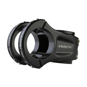 Burgtec Enduro MK3 31.8 Stem 35mm