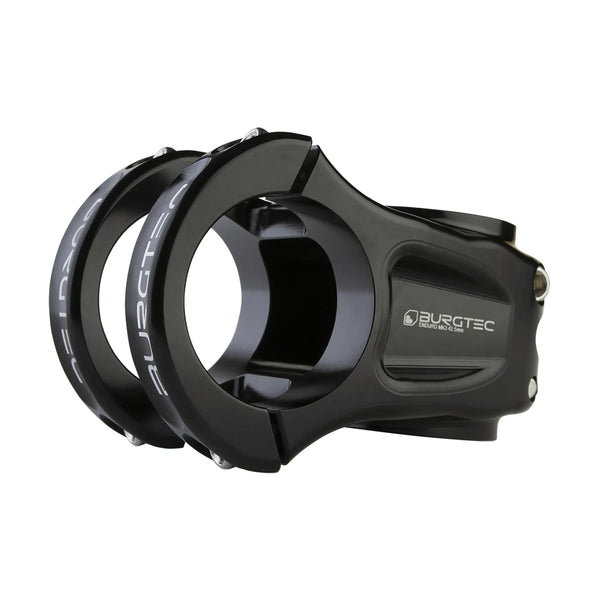 Burgtec Enduro MK3 31.8 Stem 35mm