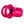 Burgtec Enduro MK3 Stem Toxic Barbie Pink 50mm