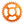 Burgtec GXP Thick Thin Chainrings Iron Bro Orange 30