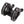 Burgtec MK3 Direct Mount Stem Burgtec Black 45mm