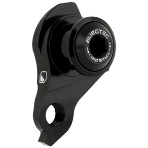 Burgtec UDH Hanger Black