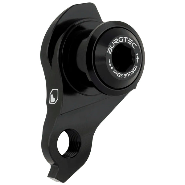 Burgtec UDH Hanger Black