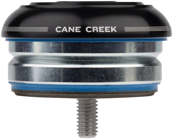 Cane Creek 40 Series Headset IS41/28.6 | IS41/30 Short Complete Headset