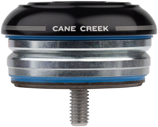 Cane Creek 40 Series Headset IS42/28.6 | IS42/30 Short Complete Headset