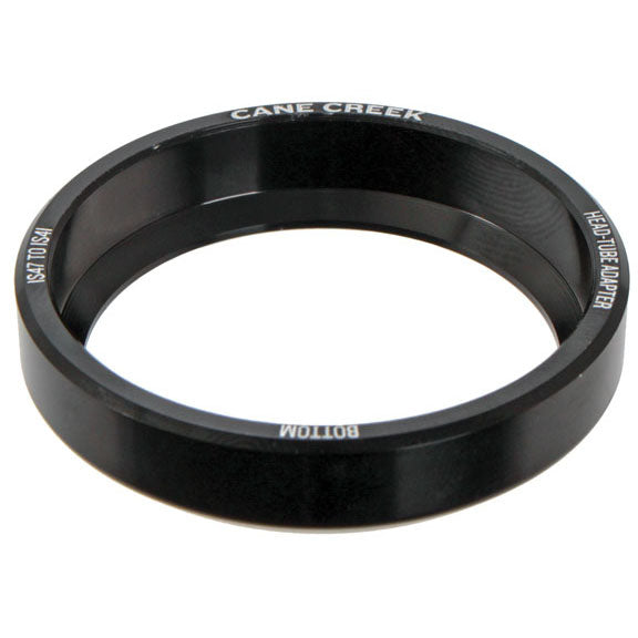 Cane Creek 40 Series Headset IS47>IS41/30 Conversion Standard Lower Headset