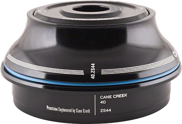 Cane Creek 40 Series Headset ZS44/28.6 Tall Upper Headset
