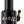 Cane Creek Air IL Next Gen Rear Shock 165 x 42.5mm 5mm Trunnion