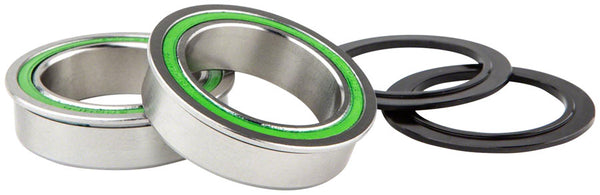 Cane Creek Hellbender 70 Bottom Brackets 30mm Black PF41