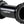 Cane Creek Hellbender 70 Bottom Brackets 30mm Black T47i