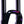 Cane Creek Helm MKII Air Suspension Fork Black/Purple 160mm