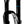 Cane Creek Helm MKII Air Suspension Fork Gloss Black 150mm