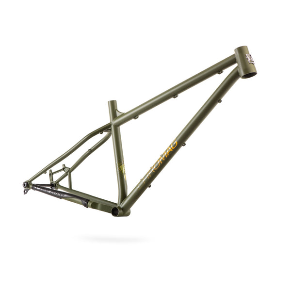 Chromag Rootdown Frame Only