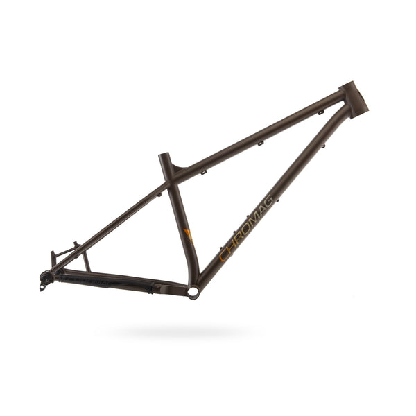 Chromag Rootdown Frame Only