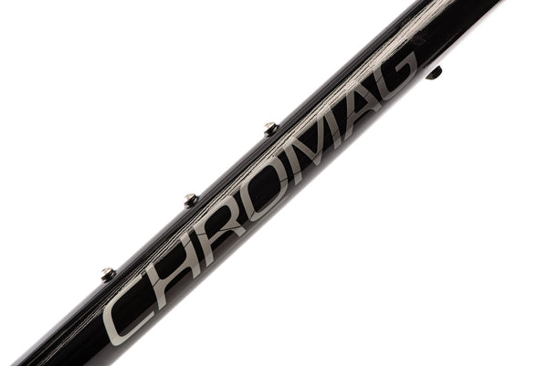 Chromag Rootdown Frame Only