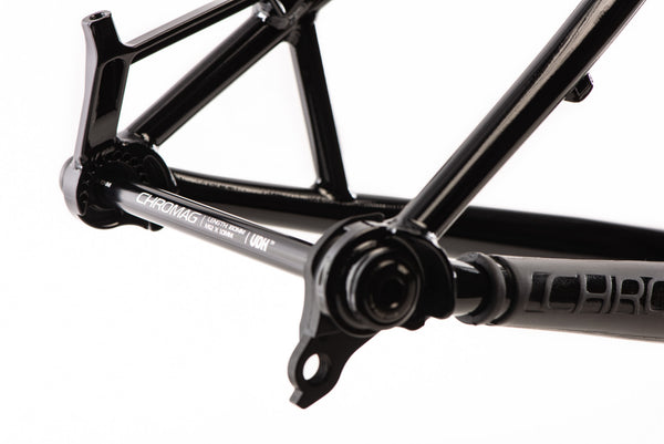 Chromag Rootdown Frame Only
