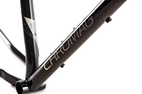 Chromag Rootdown Frame Only