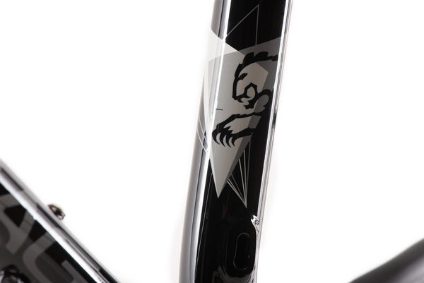 Chromag Rootdown Frame Only