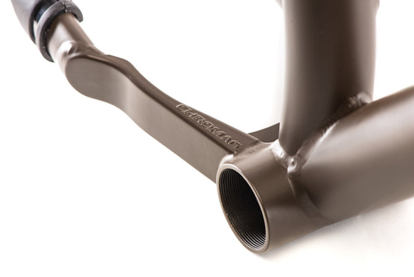 Chromag Rootdown Frame Only