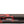 Chromag Fubars OSX Black/Red