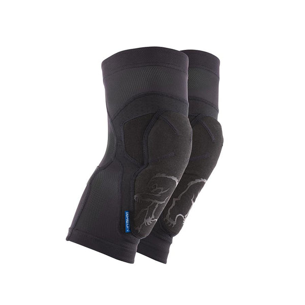 Chromag Rift Knee Pads L Chromag Rift Knee Pads M Chromag Rift Knee Pads S Chromag Rift Knee Pads XL