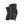 Chromag Rift Knee Pads XS