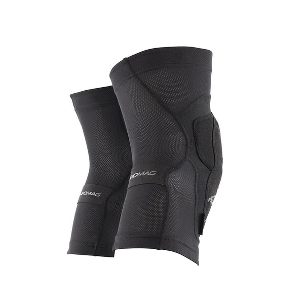 Chromag Rift Knee Pads XS