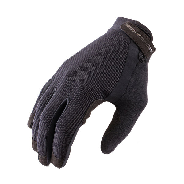 Chromag Tact Gloves Large Black Chromag Tact Gloves Medium Black Chromag Tact Gloves X-Large Black