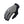 Chromag Tact Gloves Small Gray/Black