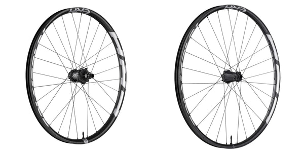 Race Face Era 29" XD 6-Bolt Wheelset