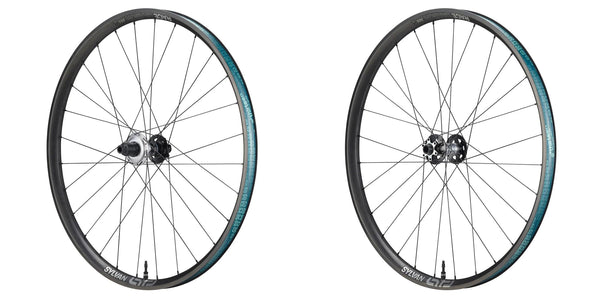 E*thirteen Sylvan Sidekick Race Carbon 29" XD 6-Bolt Wheelset