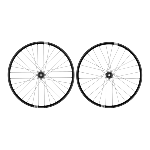 Crank Brothers Synthesis Alloy Enduro 29", Boost, 6-Bolt, XD Wheelset