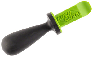 CushCore Bead Dropper Tire Lever Tire Install Tool