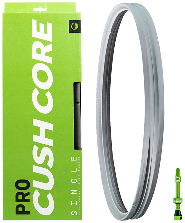 CushCore Tire Inserts Pro 27.5" Single CushCore Tire Inserts Pro 29" Single