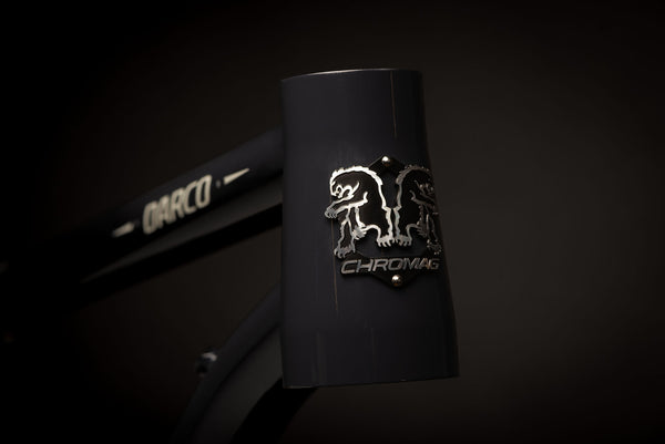 Chromag Darco