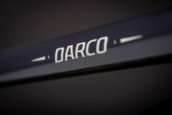 Chromag Darco