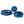 Cane Creek 70-Series Headset ZS44 | ZS56