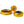 Cane Creek 70-Series Headset ZS44 | ZS56