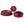 Cane Creek 70-Series Headset ZS44 | ZS56