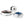 Cane Creek 70-Series Headset ZS44 | ZS56