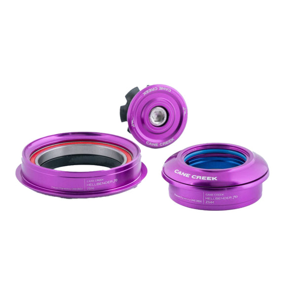 Cane Creek 70-Series Headset ZS44 | ZS56