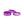 Cane Creek Interlok Chroma Studio Headset Spacer Kit - 1 10mm 2 5mm BLK